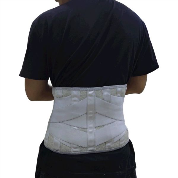 Waist Support Class I Instrument Classification with Excellent and Value by Malak