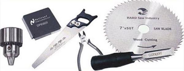 Aluminum Metal Engraving Equipment , Laser Marking Machine For Metal