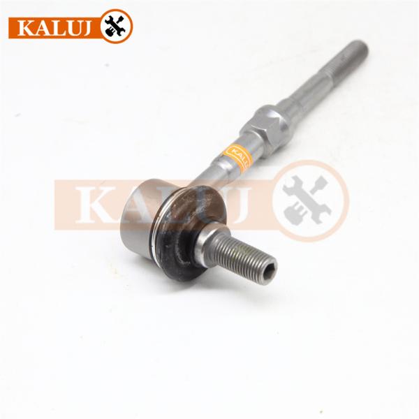 48830-42020 48830-42021 Estabilizador de barra de balanço Rod Link To-yota RAV4 RAV 4
