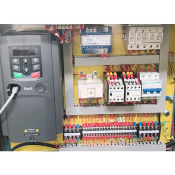 Máquina de pressão giratória automática da tabuleta da estrela da imprensa 20mm dos doces da máquina da imprensa da tabuleta de SED-15D 35000 Pcs/H