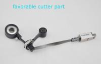 Impulsión articulada del cuchillo conveniente para la parte 90997000 del cortador Xlc7000/Z7 de Gerber