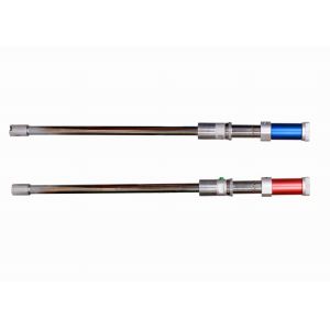 Насос передачи на барабан Pneucmatic коэффициента 3/1 для барабанчика 180-220KG