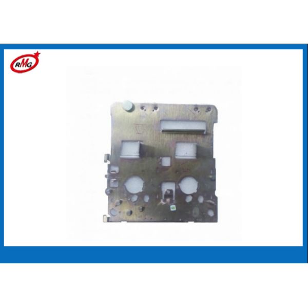 445-0756286-51 445-0736753 445-0740524 ATM Части NCR S2 Pick Module Smart Frame RH Assembly