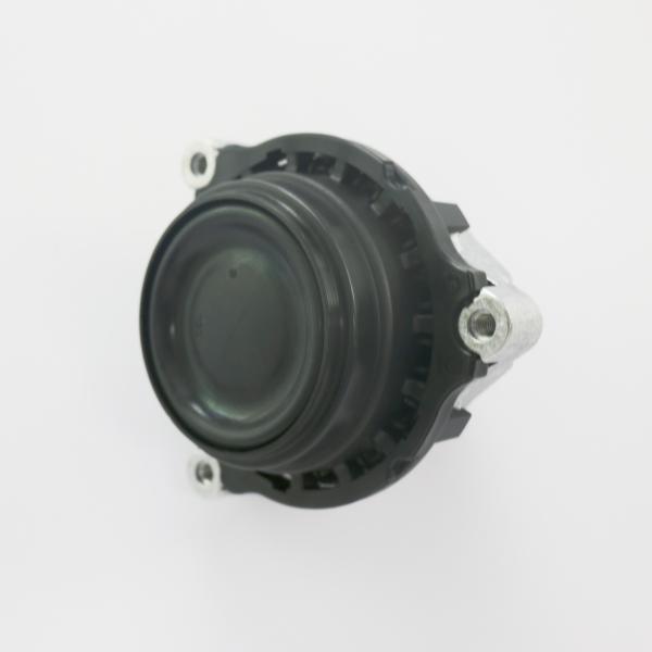 Upgrade Vehicle's Stability For BMW 1 Engine Mount Assembly 2211 6787 657