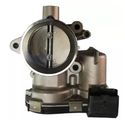 9817292280 corpo do conjunto do acelerador para peugeot 301 308 408 2008 citroen c quatre
