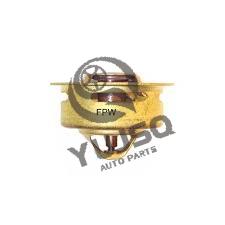 90916-03014 THERMOSTAT for TOYOTA coolingsystem aftermarket