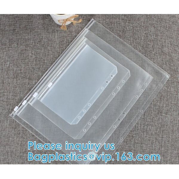 Biodegradable Glitter Custom Logo Small Pink Waterproof Cosmetic Bags TPU Zip Pouch Kit Transparent VANITY Beauty