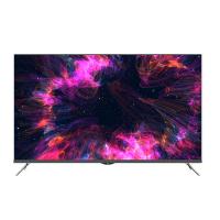 Frameless Smart HD 32 Inch Screen OEM 4K UHD 1080P Wide Screen