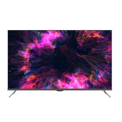 Frameless Smart HD 32 Inch Screen OEM 4K UHD 1080P Wide Screen