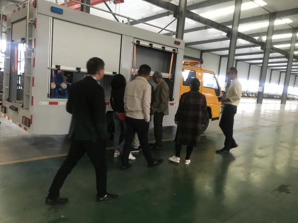 Metal or Aluminum Alloy Industrial Motorized Automatic Overhead Roller Shutter Door