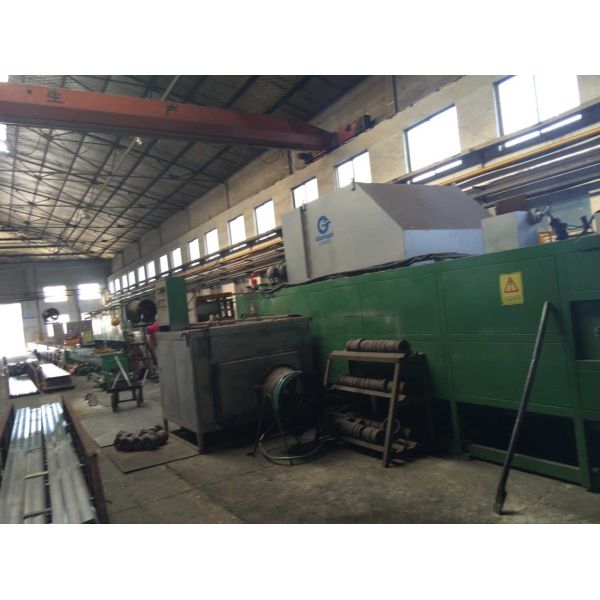 Electrophoresis Champagne Aluminum Glazing Extrusions For Window / Wardrobe