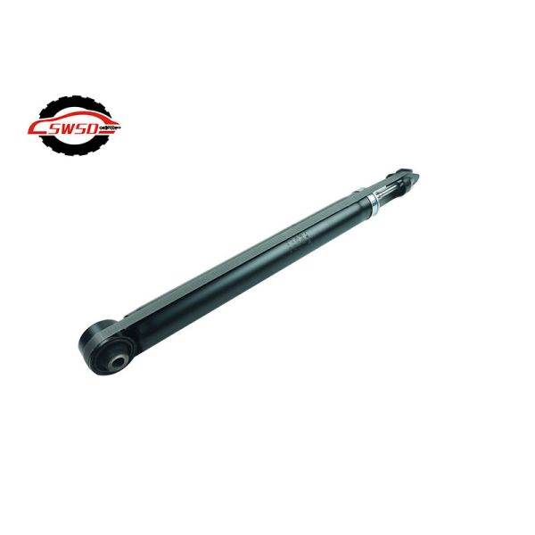 Амортизатор удара челнока RA6 52611-SCP-W01 2002-2004 Honda Odyssey