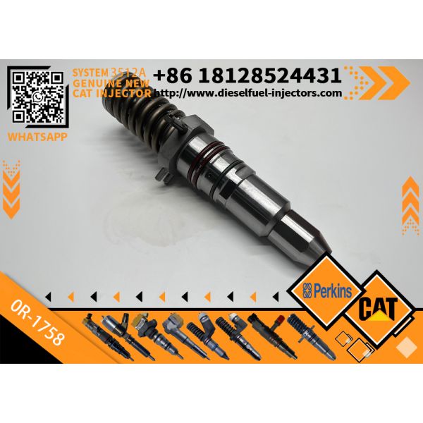 Se aplicará el método de calibración de la presión en el interior de la válvula.