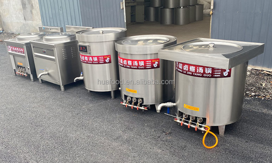 Best selling kitchenware set pan cookware cooking pot high quality cookware set