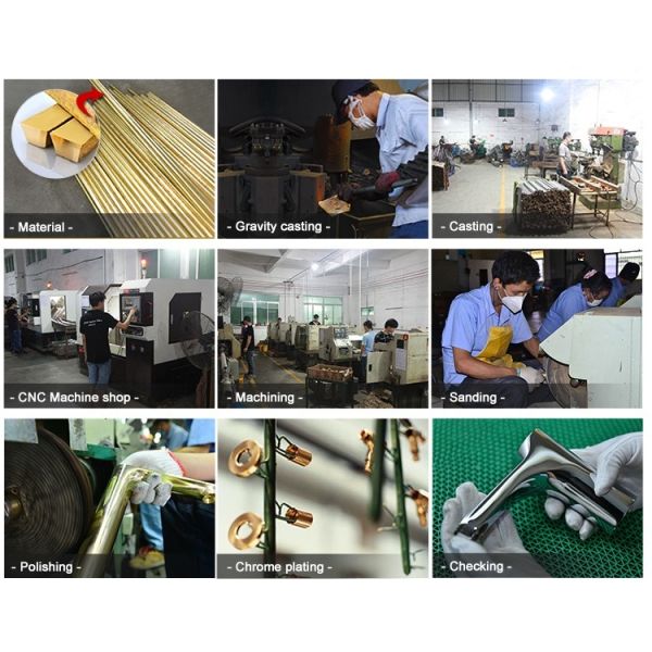 Threaded Stainless Steel Shut Off Valve For Pneuma / Water High Pressure