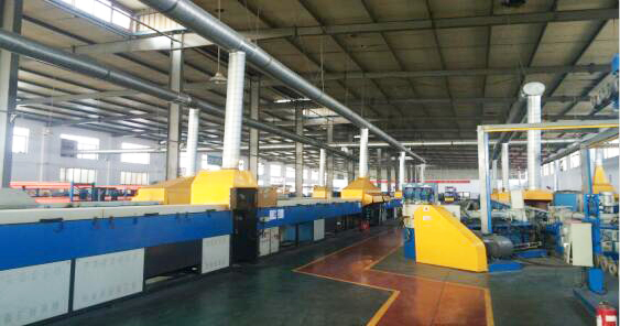 10 мм 50 мм толщина Промышленная резиновая пластина резиновый амортизатор блок лист