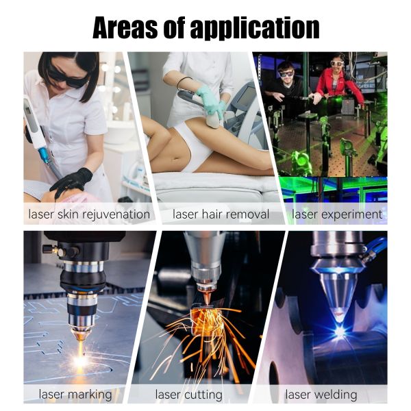 Laser safety eyewear 450nm glasses laser beam protection laser filter glasses lab safety glasses laser level glasses industrial safety glasses scratch 980nm resistant glasses optical density glasses