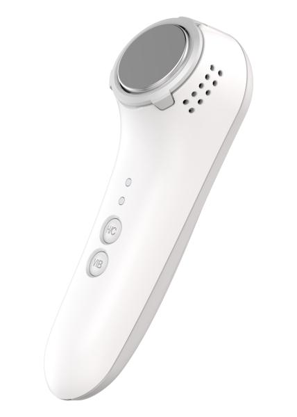 Beauty roller private label handle massager Face Slimming Wheel Body Massage