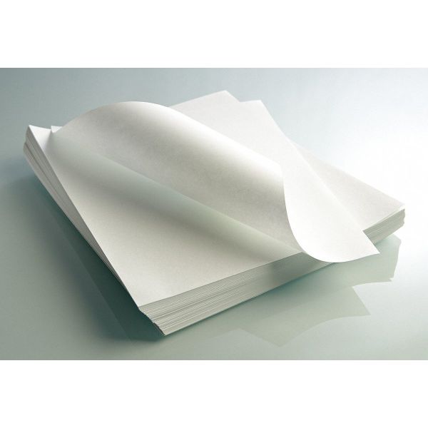 100% полиэстер вяжет чистую комнату обтирает пыль отрезка лазера свободный от