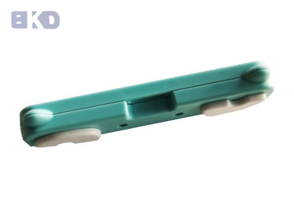 Furniture Connectors PET SolidWorks Plastic Electronic Parts