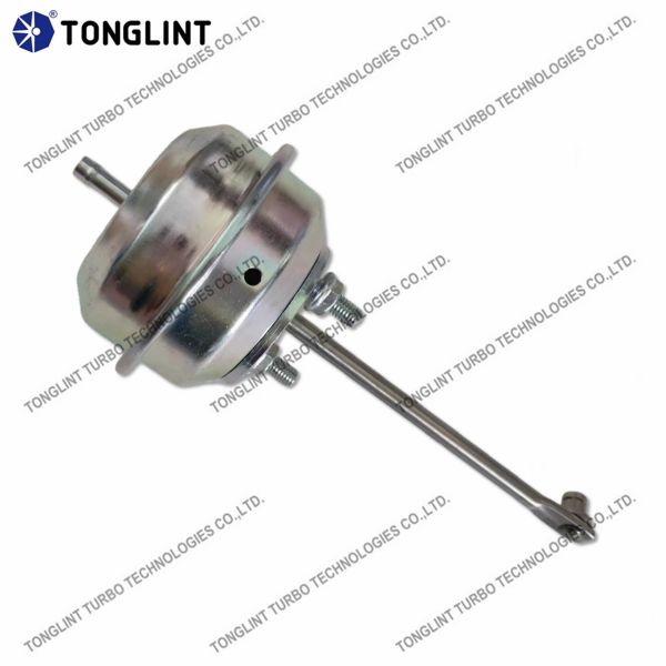 Mercedes Benz E-Class 250 RHF4 Turbo Actuator 14480-HG00C for Turbocharger