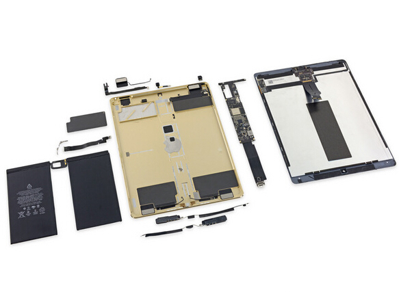 Ipad pro repair parts, repair Ipad pro, parts for Ipad pro, Ipad pro, for Ipad pro, Ipad pro repair