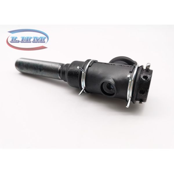 HDJ78 Automotive Tie Rod Ends