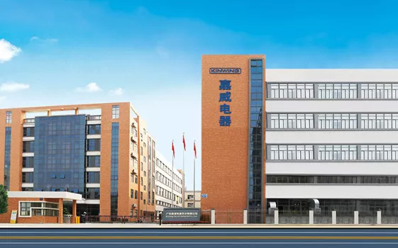 Автоматический быстрый нагревая тостер кусков нержавеющей стали 2 создателя завтрака домочадца тостера хлеба