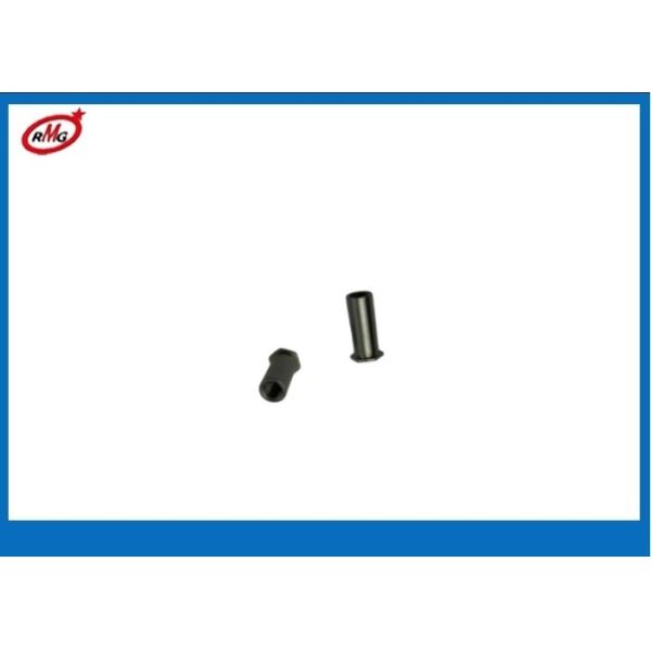 29009281000A Части банкомата Diebold Opteva Презентатор M3-10 Винтовой гайка