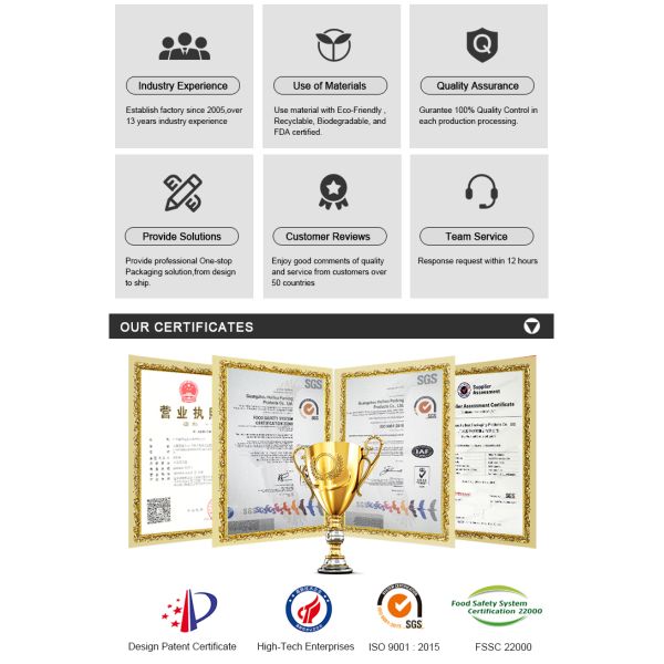 Опарникы прозрачной пластмассы ЛЮБИМЦА качества еды ясные с красочными крышками винта