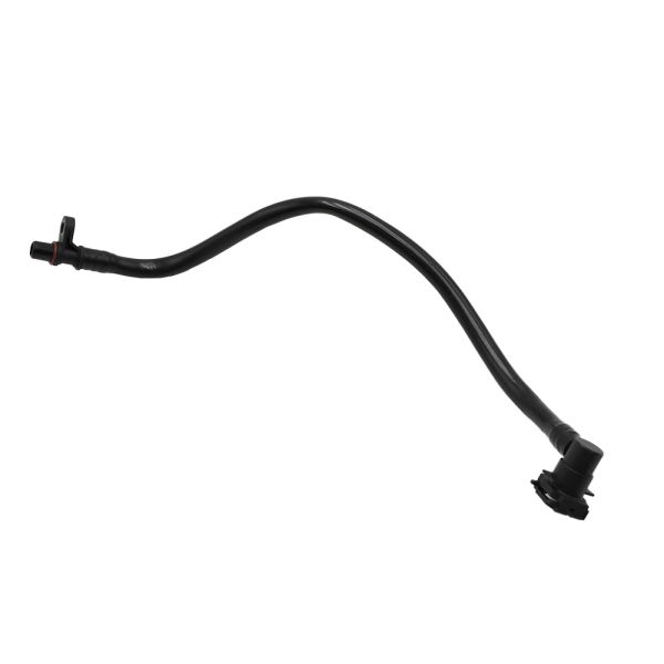 Womala Automatic Gearbox Oil Cooler 31274487 Fits S60 S90 XC60 V60 XC90