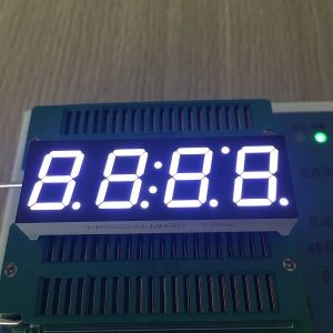 0.56