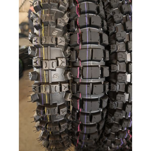 4.60-18 Молочные шины 90/90-17 Шины для внедорожников от 8 до 21 дюйма