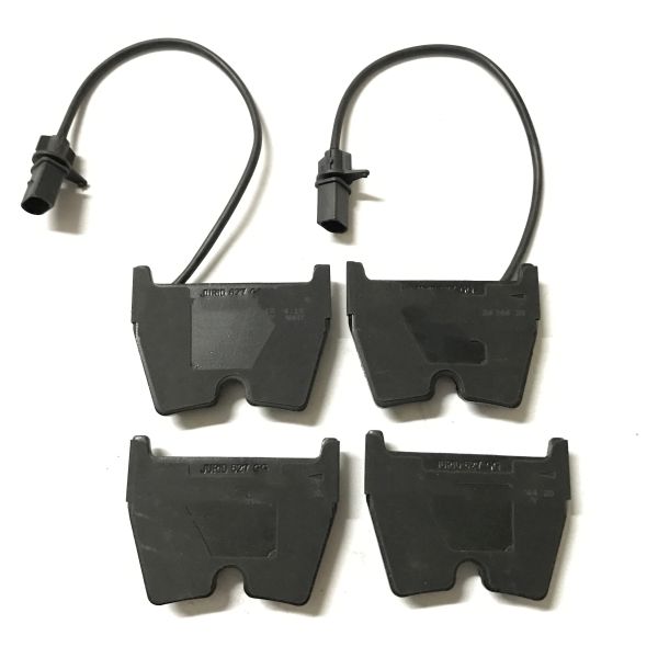 Бак диска 8 литого железа 405mm тормозит красный крумциркуль GT8 для Тойота LC200