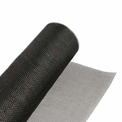 Sturdy Pool Screen Enclosures PVC Fiberglass 3 Years