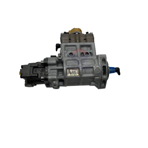 3240533 Насос для впрыска топлива для дизельных двигателей для экскаваторов E320D Название деталей