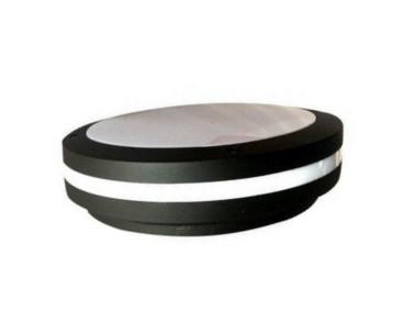 LED cabinet light for kitchen  Surface Mounted Fluorescent Light Impact Resistace