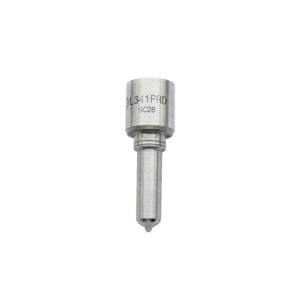 L341PRD  Fuel Injector Nozzle  For Common Rail Injector A6710170121