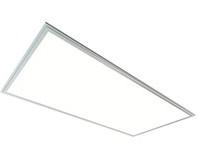 1200*600mm LED panel lamp