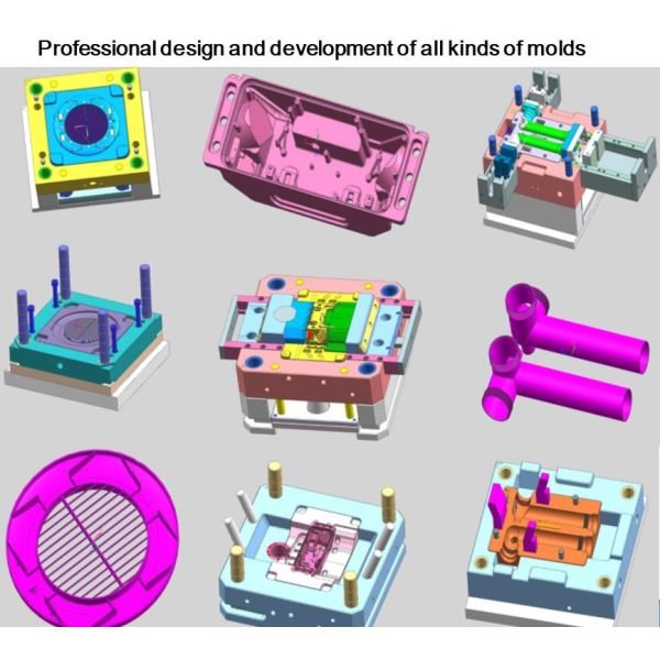 Части прессованной пластмассы HDPE нейлона PMMA изготовленные на заказ для крышки переключателя стены