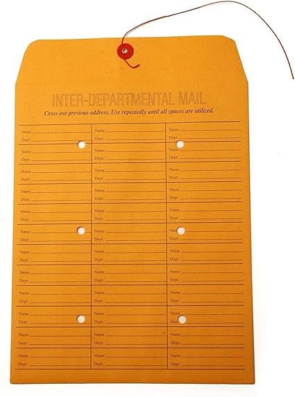 Company Brochures Paper Stationery Products Paper Office Stationery For Marketing And Catalogs