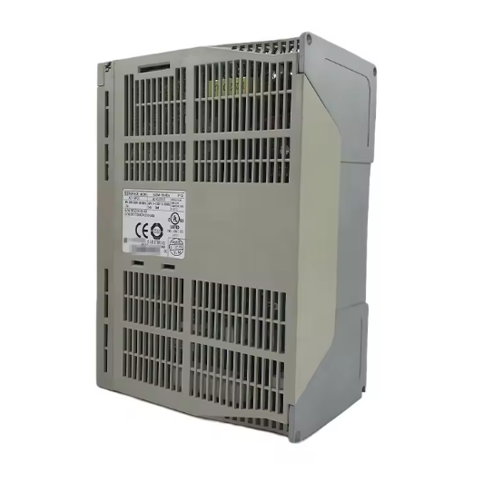 Yaskawa SGDM-30ADA 3.0kW AC Servo Drive Industrial Automation Controller