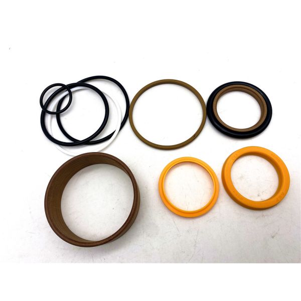 Backhoe Loader JCB Seal Kit Hydraulic Cylinder Spare Parts 55041001 550-41001 550/41001