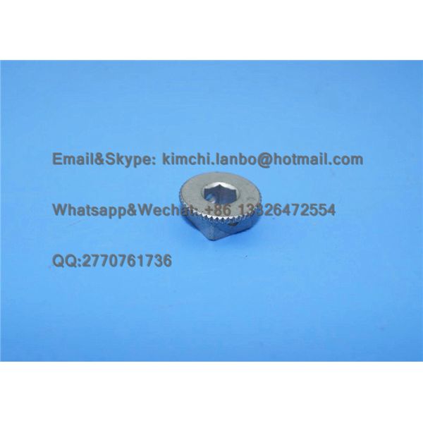 C8.458.717/02 HD bush ORIGINAL printing machine parts offset machine parts