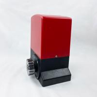 électromécanique immergé dans l'huile de moteur d'ouvreur de porte de la ferme 600kg