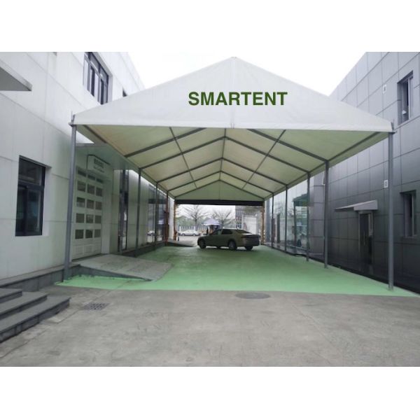 шатер 210D 215X80X120cm на открытом воздухе располагаясь лагерем