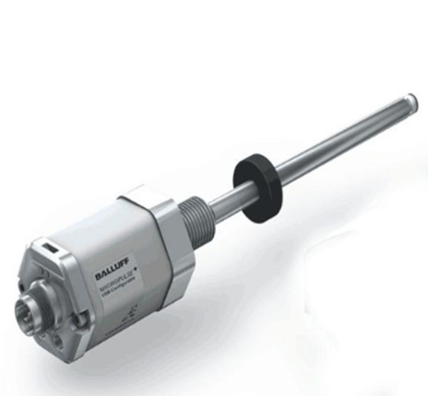  Balluff BTL7-S571-M0350-B-KA10 Magnetostrictive Linear Position Sensors In Rod Design