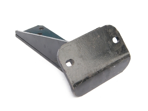 JAC Spare Parts