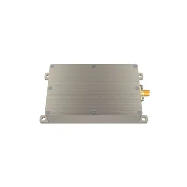 30W 1.6G Signal Jammer Module Signal Shield 1560-1620MHz Customizable Series