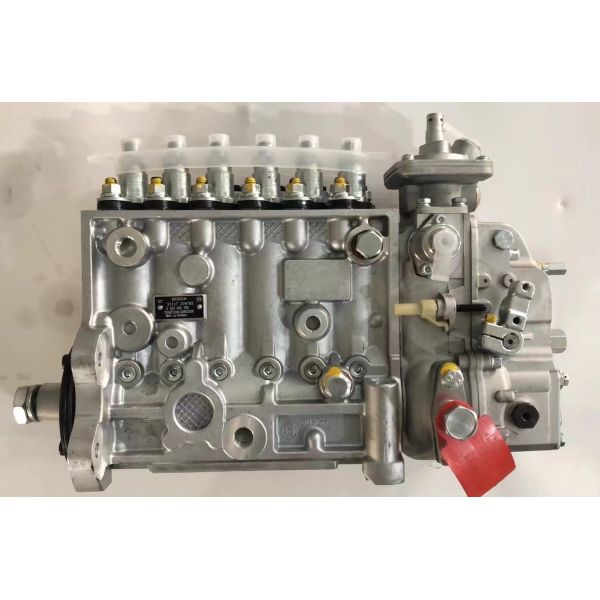 3931256/0402066721 Cummins 6CT marine cummims pump with high quality